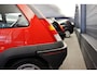 Renault 5 1.4 GT Turbo **Collectors item in mint Condition**