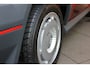 Renault 5 1.4 GT Turbo **Collectors item in mint Condition**