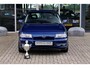Opel Astra 2.0i GSi 49.000km **Collectors item in mint condition**