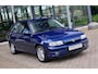 Opel Astra 2.0i GSi 49.000km **Collectors item in mint condition**