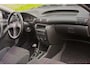 Opel Astra 2.0i GSi 49.000km **Collectors item in mint condition**