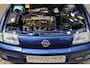 Opel Astra 2.0i GSi 49.000km **Collectors item in mint condition**