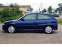 Opel Astra 2.0i GSi 49.000km **Collectors item in mint condition**