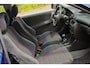 Opel Astra 2.0i GSi 49.000km **Collectors item in mint condition**