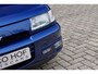Opel Astra 2.0i GSi 49.000km **Collectors item in mint condition**