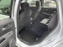 Honda Jazz 1.5 e:HEV Automaat Elegance | Carplay & Android | Navi | Camera