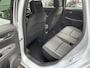 Honda Jazz 1.5 e:HEV Automaat Elegance | Carplay & Android | Navi | Camera