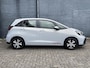Honda Jazz 1.5 e:HEV Automaat Elegance | Carplay & Android | Navi | Camera