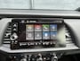 Honda Jazz 1.5 e:HEV Automaat Elegance | Carplay & Android | Navi | Camera