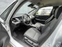 Honda Jazz 1.5 e:HEV Automaat Elegance | Carplay & Android | Navi | Camera