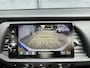 Honda Jazz 1.5 e:HEV Automaat Elegance | Carplay & Android | Navi | Camera