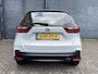 Honda Jazz 1.5 e:HEV Automaat Elegance | Carplay & Android | Navi | Camera
