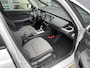 Honda Jazz 1.5 e:HEV Automaat Elegance | Carplay & Android | Navi | Camera