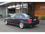 BMW M3 3.2 Sedan SMG **Fully restored in mint condition**