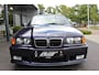 BMW M3 3.2 Sedan SMG **Fully restored in mint condition**