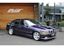 BMW M3 3.2 Sedan SMG **Fully restored in mint condition**