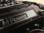 BMW M3 3.2 Sedan SMG **Fully restored in mint condition**