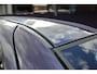 BMW M3 3.2 Sedan SMG **Fully restored in mint condition**