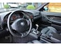BMW M3 3.2 Sedan SMG **Fully restored in mint condition**