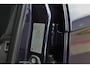 BMW M3 3.2 Sedan SMG **Fully restored in mint condition**