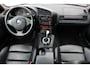 BMW M3 3.2 Sedan SMG **Fully restored in mint condition**