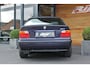 BMW M3 3.2 Sedan SMG **Fully restored in mint condition**