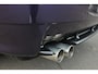 BMW M3 3.2 Sedan SMG **Fully restored in mint condition**