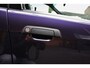 BMW M3 3.2 Sedan SMG **Fully restored in mint condition**