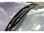 BMW M3 3.2 Sedan SMG **Fully restored in mint condition**