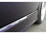 BMW M3 3.2 Sedan SMG **Fully restored in mint condition**