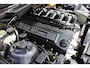 BMW M3 3.2 Sedan SMG **Fully restored in mint condition**