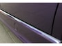 BMW M3 3.2 Sedan SMG **Fully restored in mint condition**