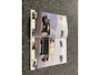 BMW M3 3.2 Sedan SMG **Fully restored in mint condition**