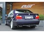 BMW M3 3.2 Sedan SMG **Fully restored in mint condition**