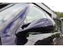 BMW M3 3.2 Sedan SMG **Fully restored in mint condition**