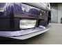 BMW M3 3.2 Sedan SMG **Fully restored in mint condition**