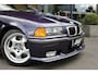 BMW M3 3.2 Sedan SMG **Fully restored in mint condition**