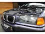 BMW M3 3.2 Sedan SMG **Fully restored in mint condition**