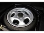 BMW M3 3.2 Sedan SMG **Fully restored in mint condition**