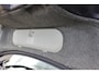 BMW M3 3.2 Sedan SMG **Fully restored in mint condition**