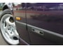 BMW M3 3.2 Sedan SMG **Fully restored in mint condition**