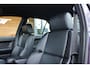 BMW M3 3.2 Sedan SMG **Fully restored in mint condition**