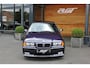 BMW M3 3.2 Sedan SMG **Fully restored in mint condition**