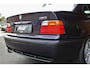 BMW M3 3.2 Sedan SMG **Fully restored in mint condition**