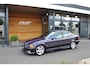 BMW M3 3.2 Sedan SMG **Fully restored in mint condition**