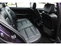 BMW M3 3.2 Sedan SMG **Fully restored in mint condition**