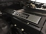 BMW M3 3.2 Sedan SMG **Fully restored in mint condition**