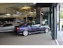 BMW M3 3.2 Sedan SMG **Fully restored in mint condition**