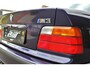 BMW M3 3.2 Sedan SMG **Fully restored in mint condition**
