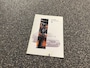 BMW M3 3.2 Sedan SMG **Fully restored in mint condition**
